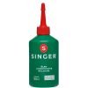 Óleo Singer Lubrificante 100ml - Singer