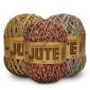 Barbante Jute 250m - São João