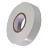 Fita Dupla Face de Espuma 18mm X 2,7m - Western
