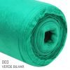 TNT 40g Liso 1m x 1.40m - Santa Fé - 003 - Verde Bilhar