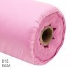 TNT 40g Liso 1m x 1.40m - Santa Fé - 015 - Rosa