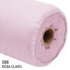 TNT 40g Liso 1m x 1.40m - Santa Fé - 088 - Rosa Claro