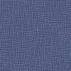Tecido Tricoline Estampado 100% Algodão Tramas Azul 1556 V004 Peripan