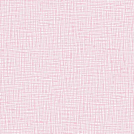 Tecido Tricoline Estampado 100% Algodão Tramas Rosa 1556 V081 Peripan