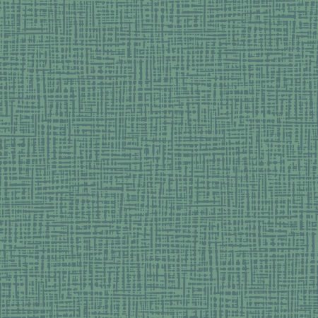 Tecido Tricoline Estampado 100% Algodão Tramas Verde 1556 V002 Peripan