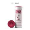 Corante Tupy para Algodão - 45g - 13 - Pink